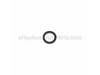 Washer – Part Number: KB5112