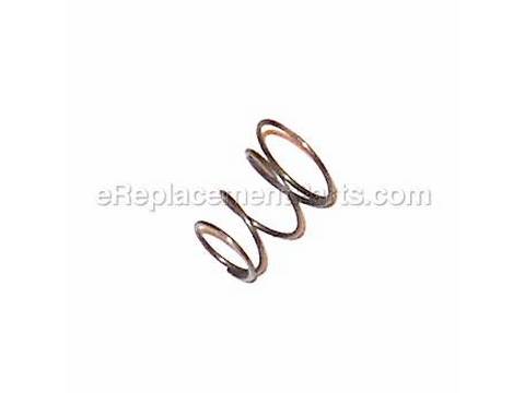 10074001-1-M-Senco-KB5113-Spring