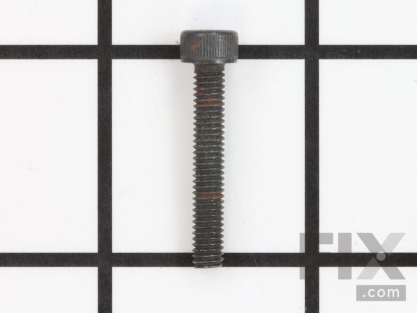 10074002-1-M-Senco-KB5126-Screw