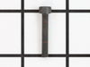 Screw – Part Number: KB5126