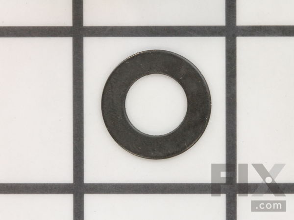 10074007-1-M-Senco-KB5148-Washer