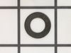 Washer – Part Number: KB5148