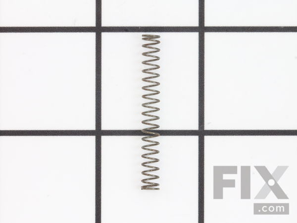 10074008-1-M-Senco-KB5151-Spring