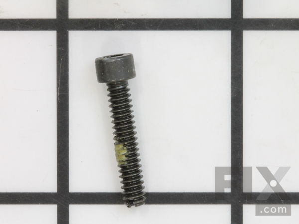 10074010-1-M-Senco-KB5155-Screw