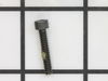 Screw – Part Number: KB5155