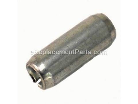 10074013-1-M-Senco-KB5199-Pin