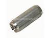 Pin – Part Number: KB5199