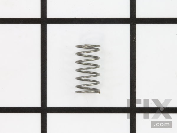 10074014-1-M-Senco-KB5249-Spring