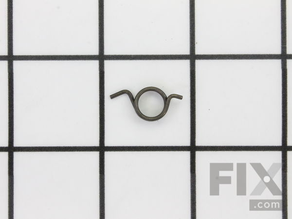 10074017-1-M-Senco-KB5280-Spring