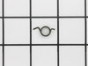 10074017-1-S-Senco-KB5280-Spring