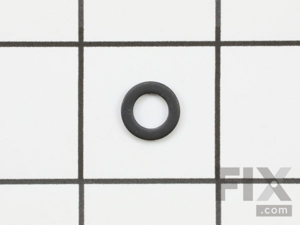 10074020-1-M-Senco-KB5301-Washer