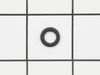Washer – Part Number: KB5301