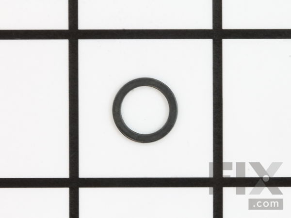 10074021-1-M-Senco-KB5302-Washer