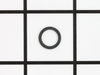 Washer – Part Number: KB5302