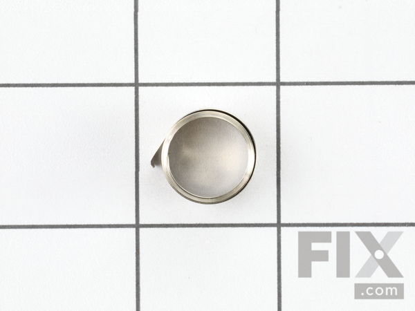 10074023-1-M-Senco-KB5306-Spring