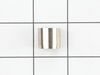 10074023-2-S-Senco-KB5306-Spring
