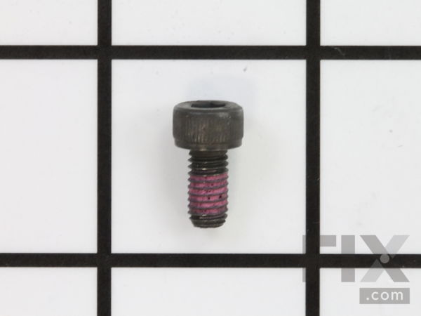 10074031-1-M-Senco-KB6340-Screw