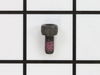 Screw – Part Number: KB6340