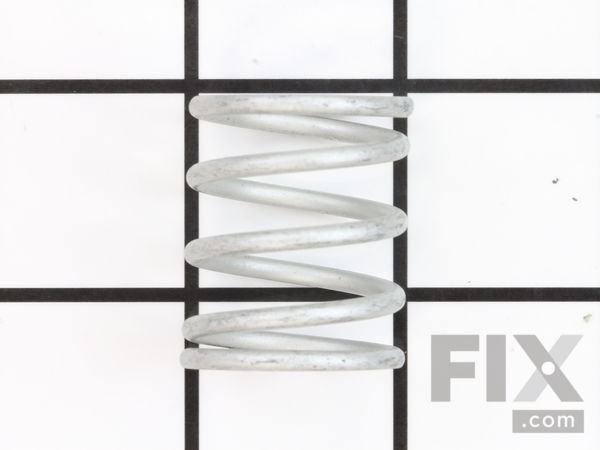 10074034-1-M-Senco-KB6343-Spring