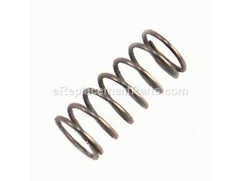 10074042-1-M-Senco-KB6351-Spring