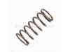 Spring – Part Number: KB6351