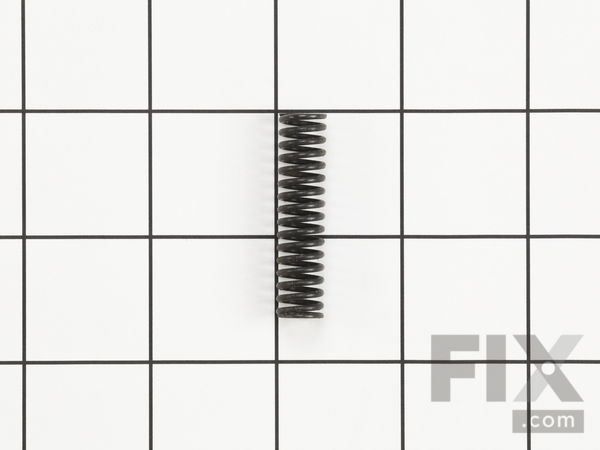 10074044-1-M-Senco-KB6353-Spring