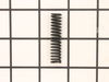 10074044-2-S-Senco-KB6353-Spring