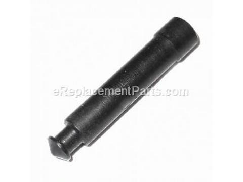 10074045-1-M-Senco-KB6354-Pin