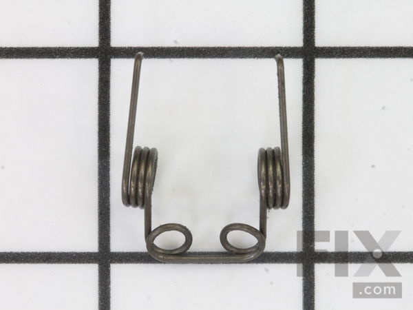 10074046-1-M-Senco-KB6355-Spring