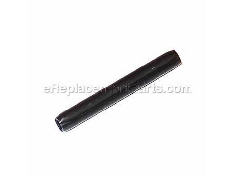 10074059-1-M-Senco-KB6378-Pin