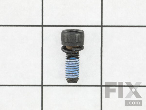 10074061-1-M-Senco-KB6380-Screw