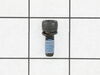 Screw – Part Number: KB6380
