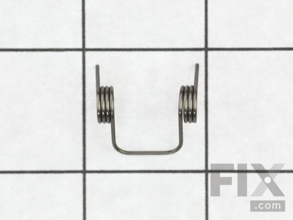 10074065-1-M-Senco-KB6385-Spring