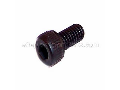 10074067-1-M-Senco-KB6411-Screw