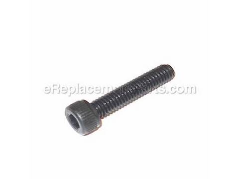 10074068-1-M-Senco-KB6412-Screw