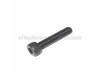Screw – Part Number: KB6412