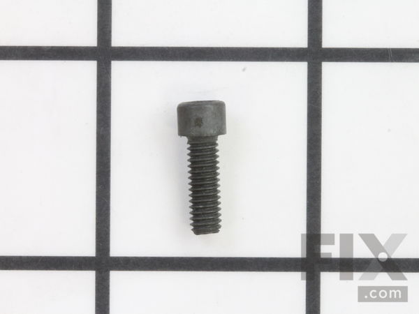 10074071-1-M-Senco-KB6415-Screw