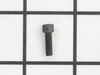 Screw – Part Number: KB6415
