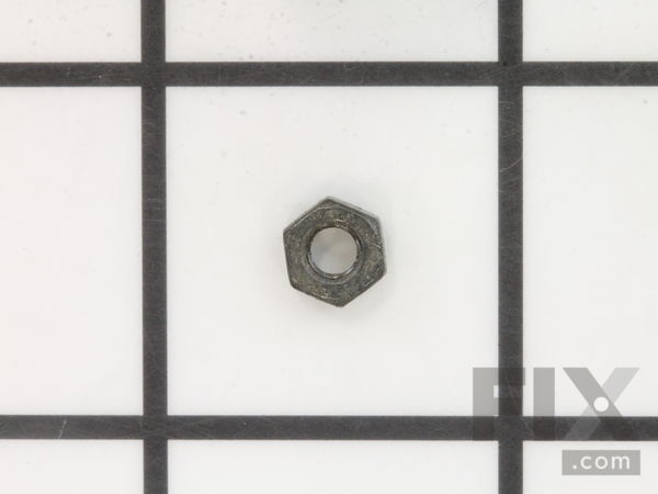 10074073-1-M-Senco-KB6417-Nut