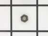 Nut – Part Number: KB6417