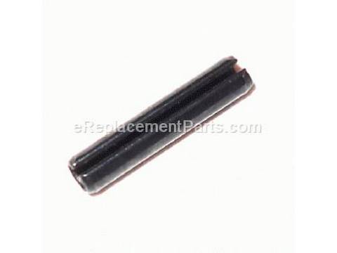 10074075-1-M-Senco-KB6419-Pin