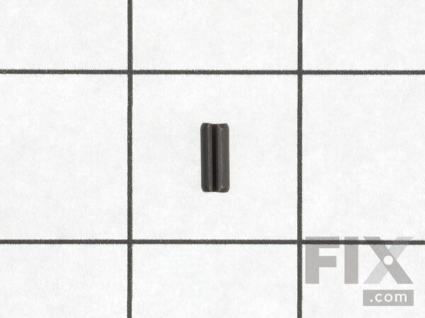 10074076-1-M-Senco-KB6420-Pin
