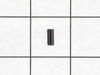 Pin – Part Number: KB6420