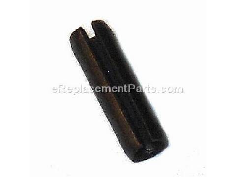10074077-1-M-Senco-KB6421-Pin