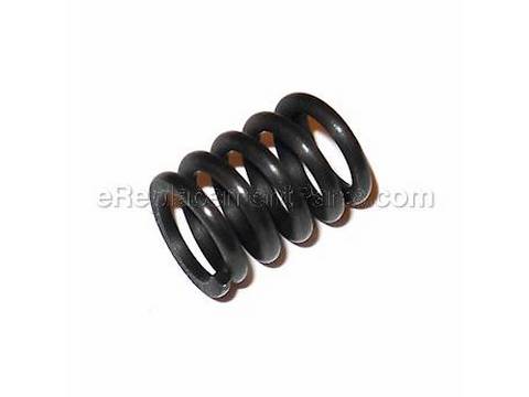 10074084-1-M-Senco-KB6428-Spring