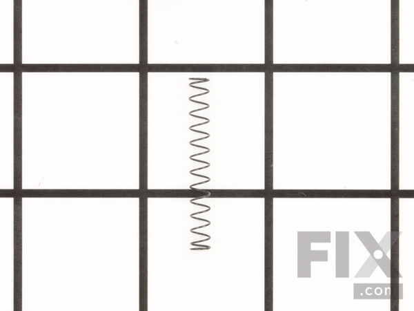 10074085-1-M-Senco-KB6429-Spring