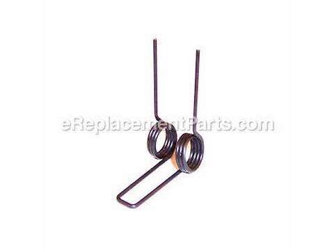 10074086-1-M-Senco-KB6430-Spring