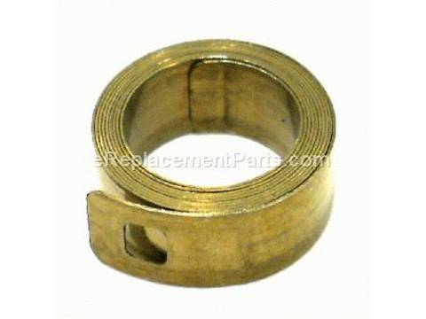 10074087-1-M-Senco-KB6432-Spring