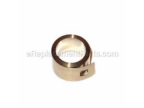 10074088-1-M-Senco-KB6433-Spring Set