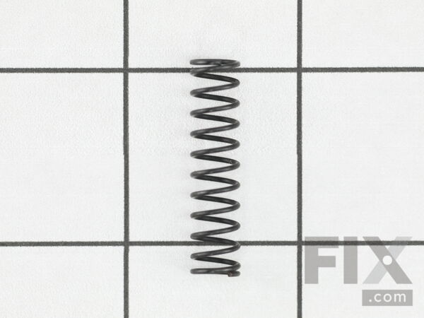 10074112-1-M-Senco-KB6467-Spring